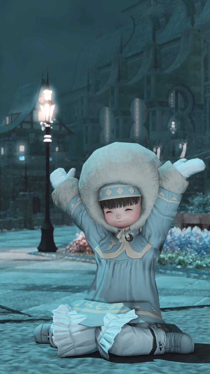 부대원분이 찍어주신 사진, ,
넘귀여븜!!