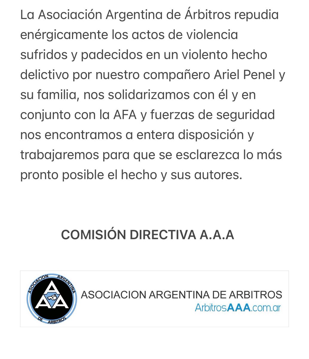 Lucas F. Pardo (@lucasfpardo) on Twitter photo 