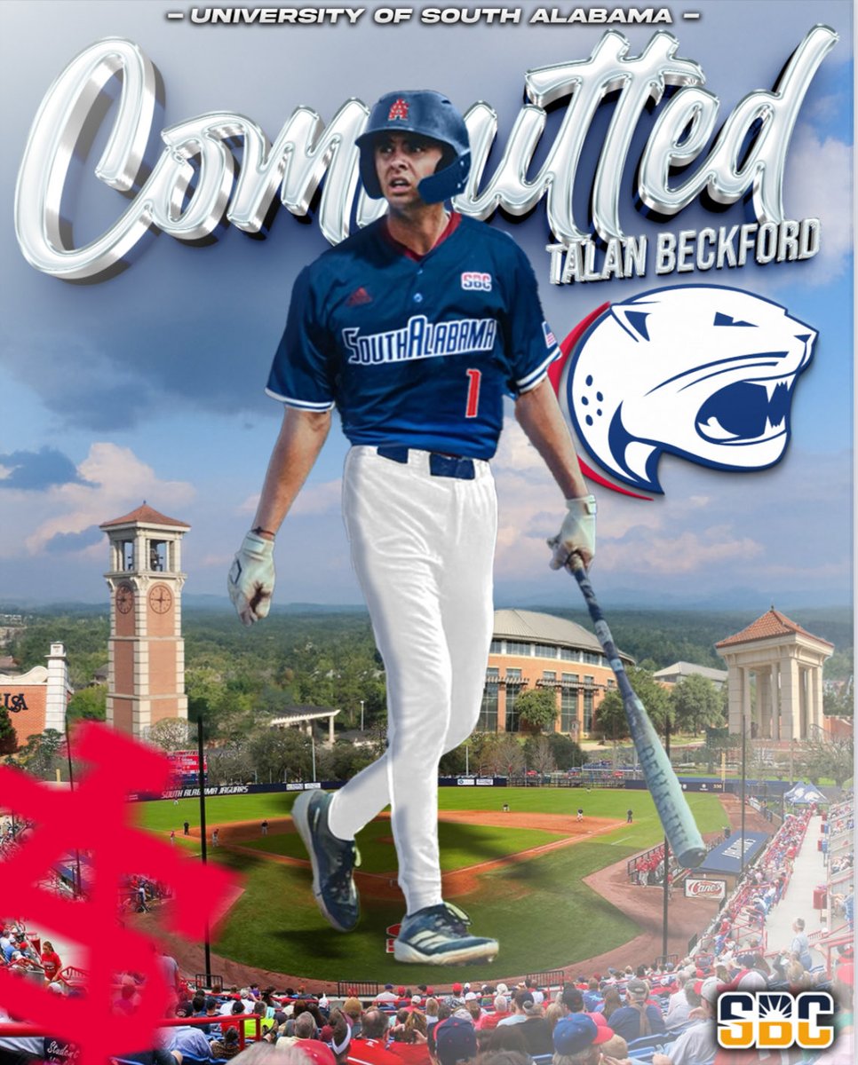 talan_beckford's tweet image. #Committed 🙏🏼