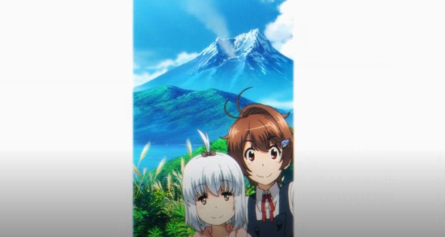 NetherMan109's tweet image. they&apos;re so adorable mann