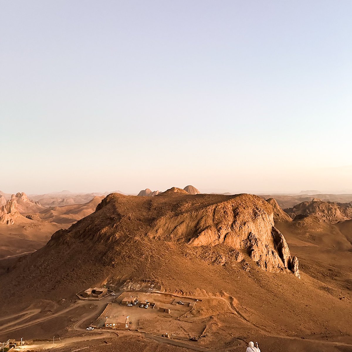 J’arrête de spam pardon 🙌🏻