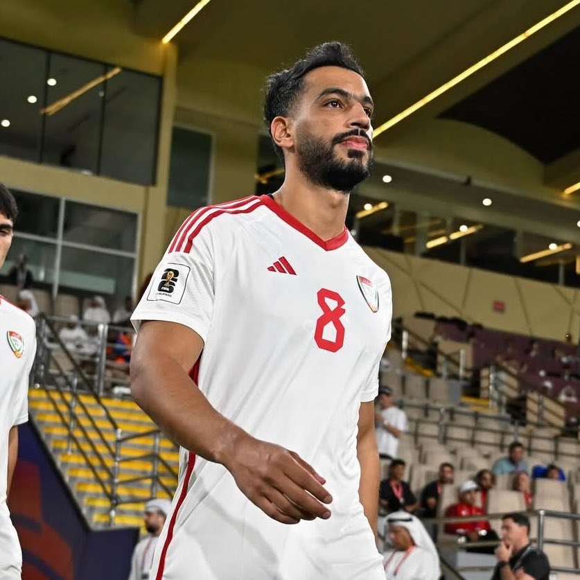 a_jab911's tweet image. سيئين 😵‍💫
 الله يبعدكم من المنتخب حتى لو تاهلنا

#الإمارات_عمان