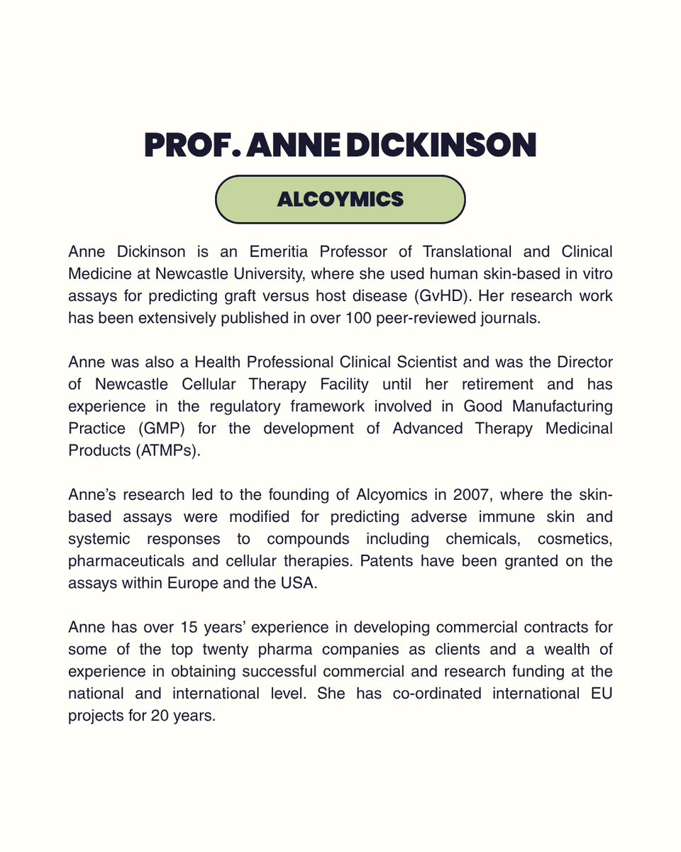 NEPG Conference 2025 tweet media