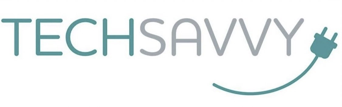 Tech_savvyllc's tweet image. #wedoitall #inquiretoday #available @Tech_savvyllc