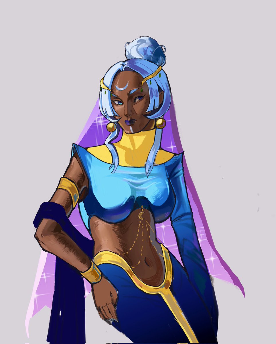 Dasa366425's tweet image. #art #os #au #ArtistOnTwitter