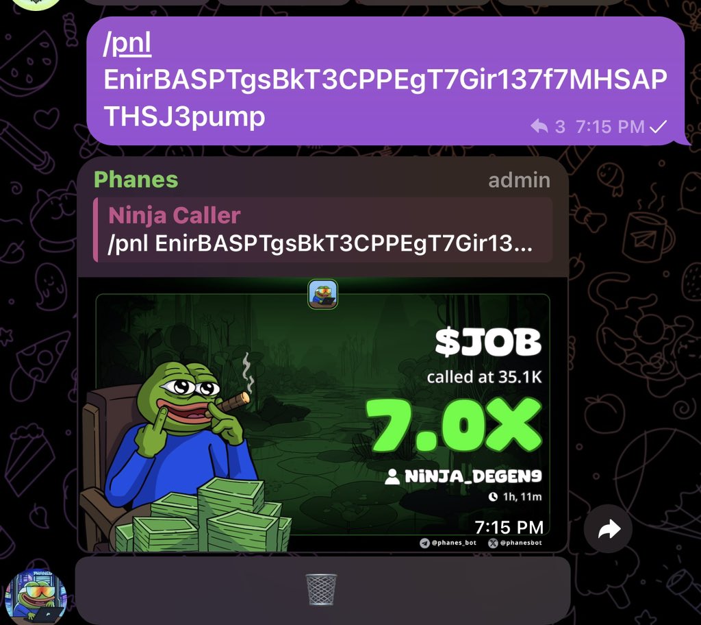 Ninja 🥷 tweet media