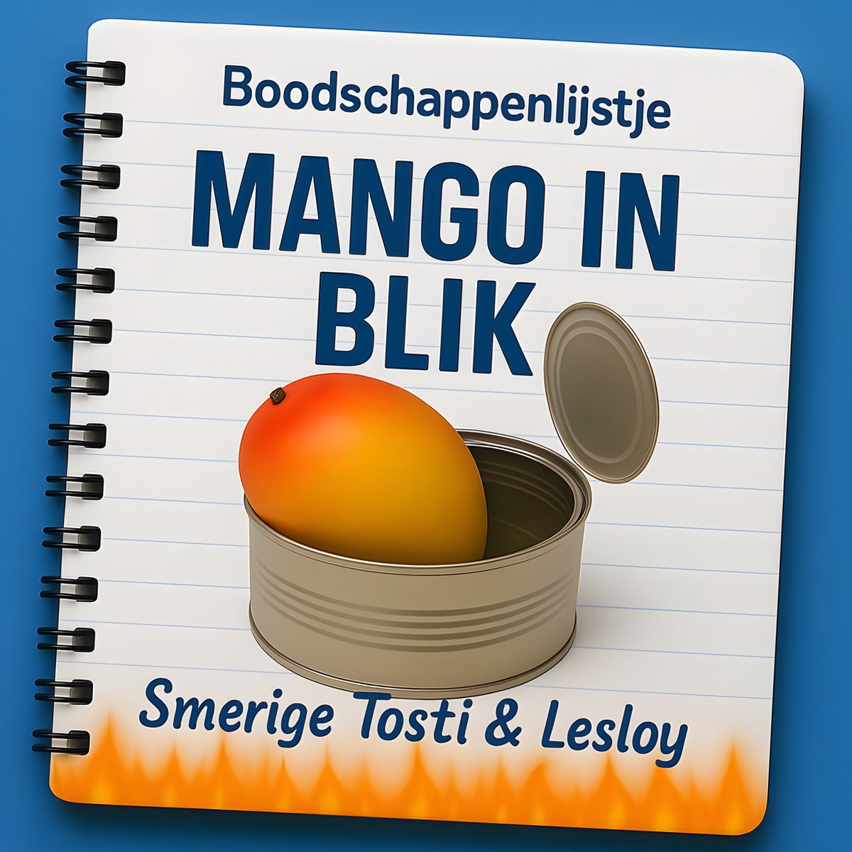 SmerigeTosti's tweet photo. Presave nu "MANGO IN BLIK" voor 17 oktober 00:00
https://t.co/uyzsu4mG6g
#uptempo #hardtechno #beuken #smerigetosti #distrokid https://t.co/ELhYLWjHkt