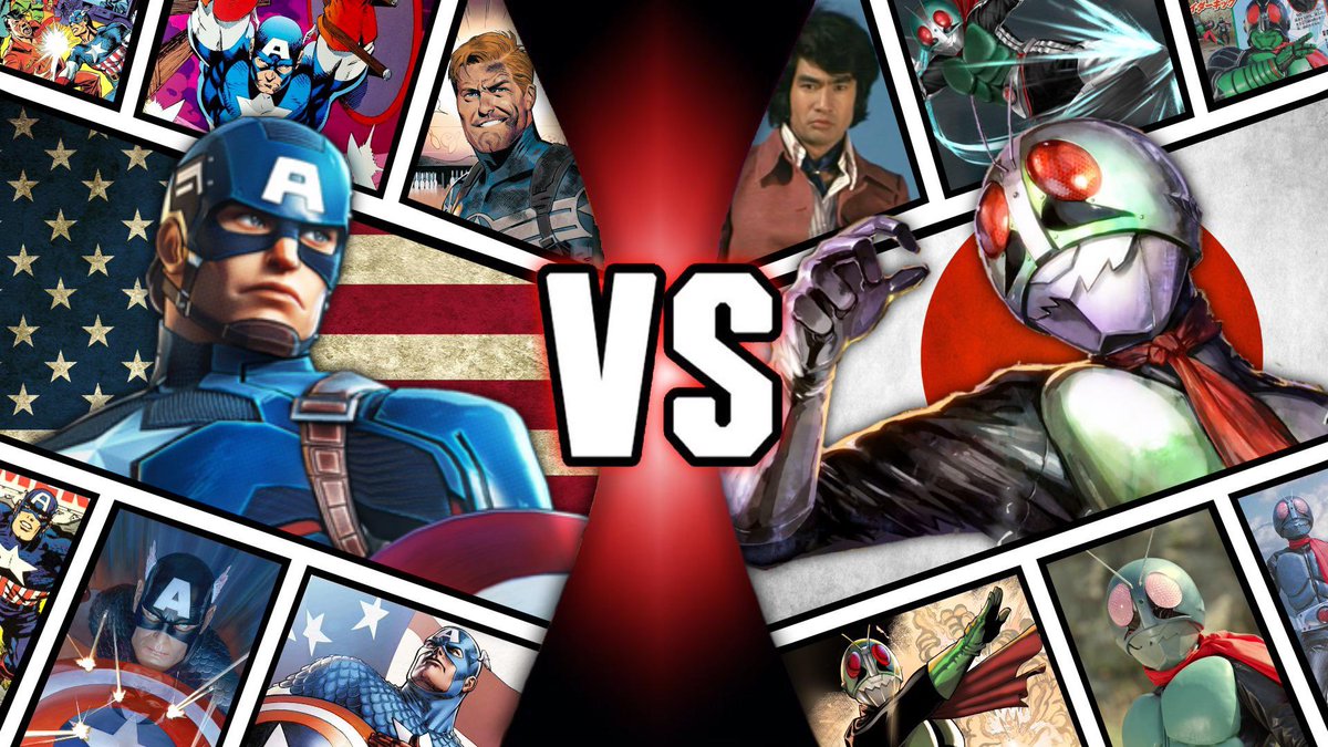 Ultima_Undead's tweet image. #allin
#Finalanswer