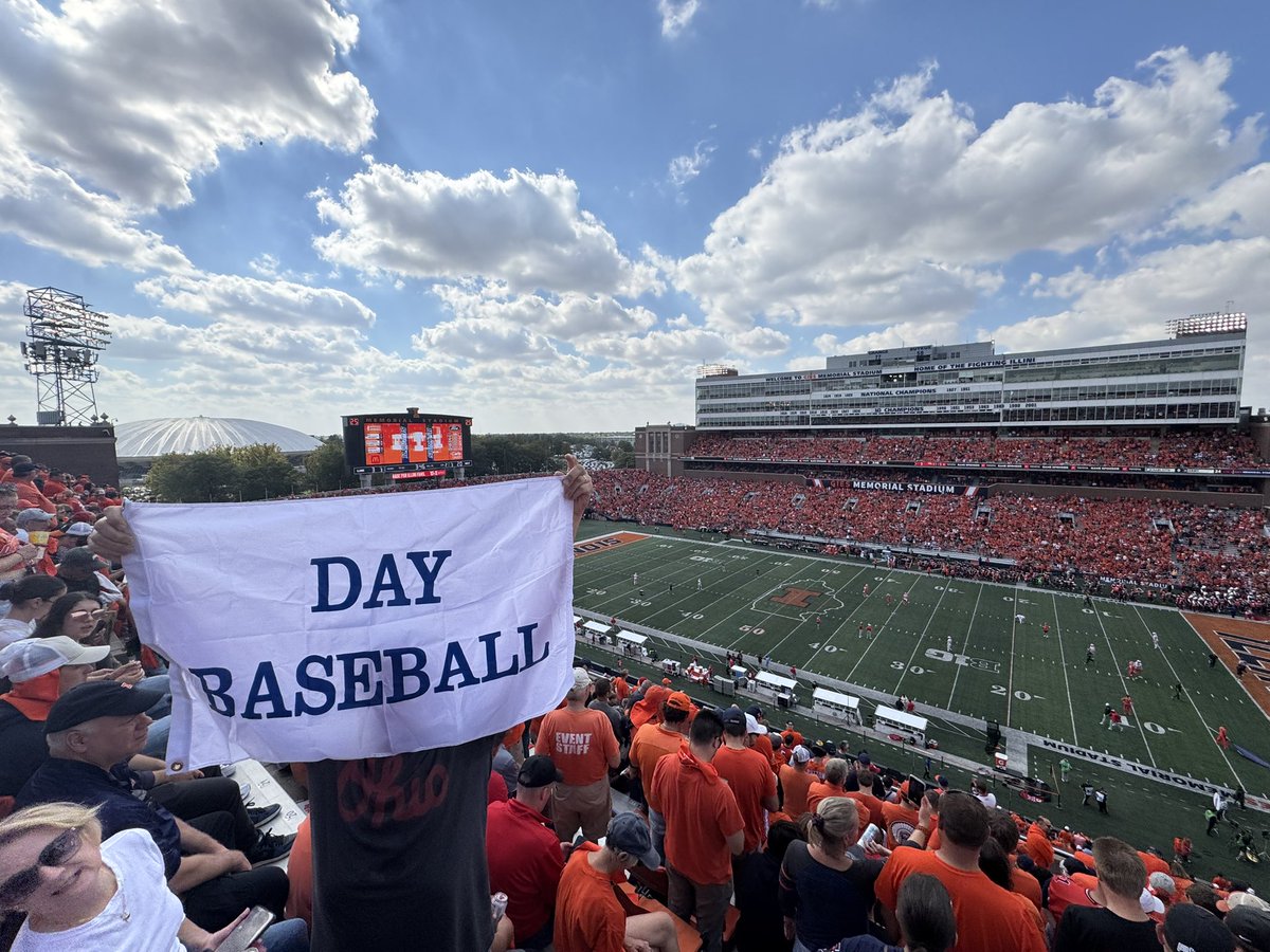 Nisei Lounge Chicago tweet media