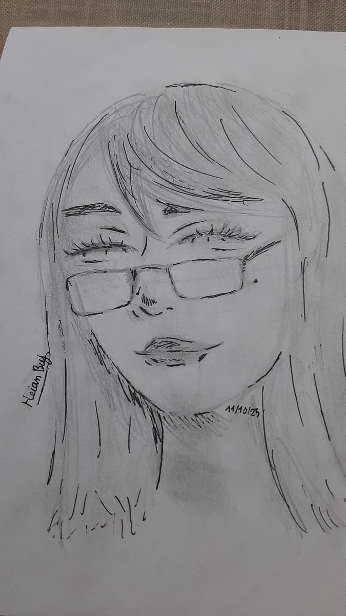 Alberto Buj tweet media