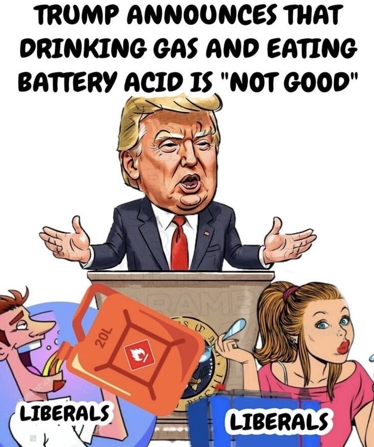 honeymay_MAGA's tweet image. 