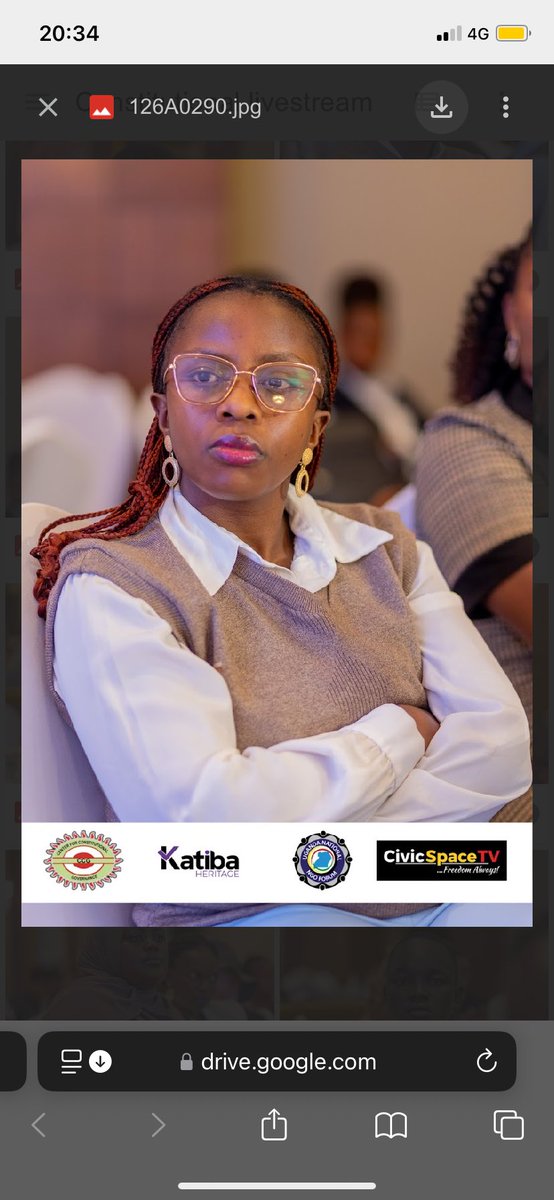 matene_k75801's tweet photo. Yesterday was a very productive day to me and my team Hope Initiative club commemorating 30 years of the uganda constitution at sheraton kampala  and i take this opportunity to thank CCG for giving us such opportunities. https://t.co/X5vNUlbR5D