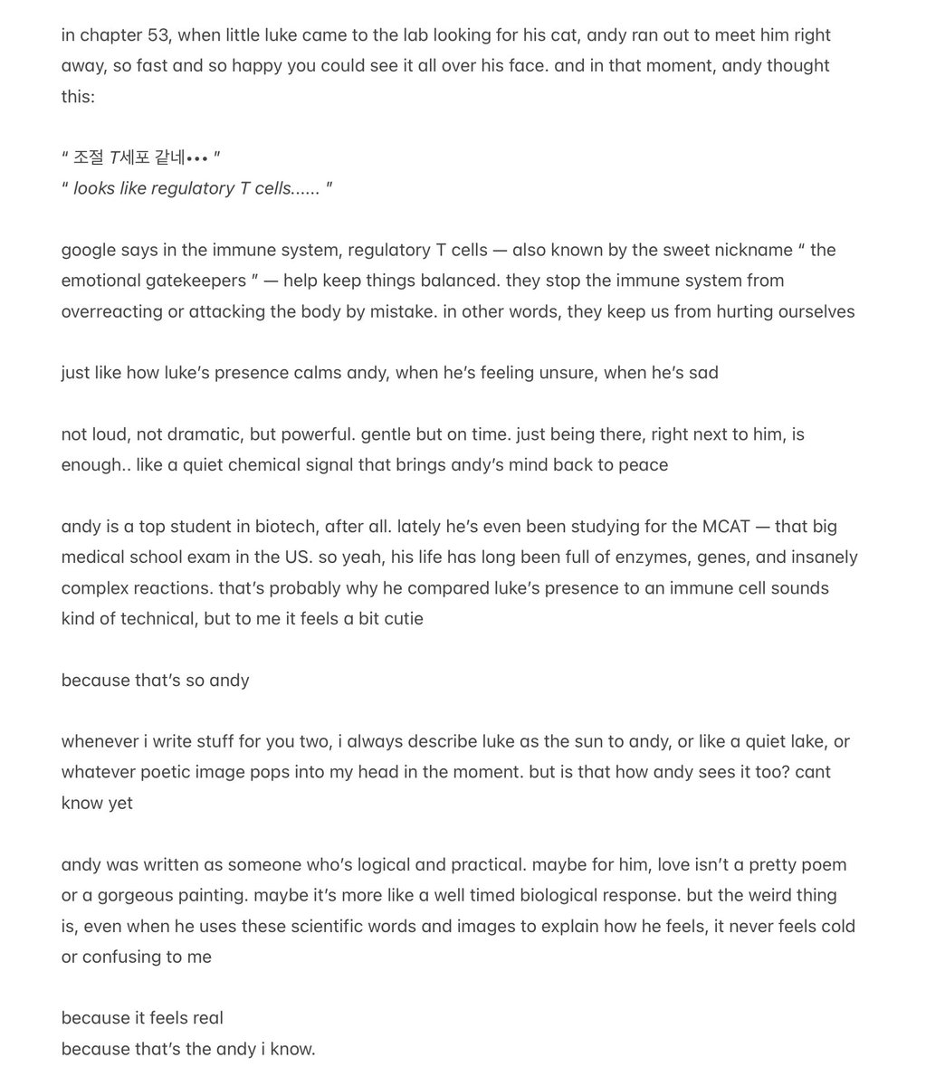 aintbaka's tweet image. (11) nerdy boyfriend 

#nerdproject