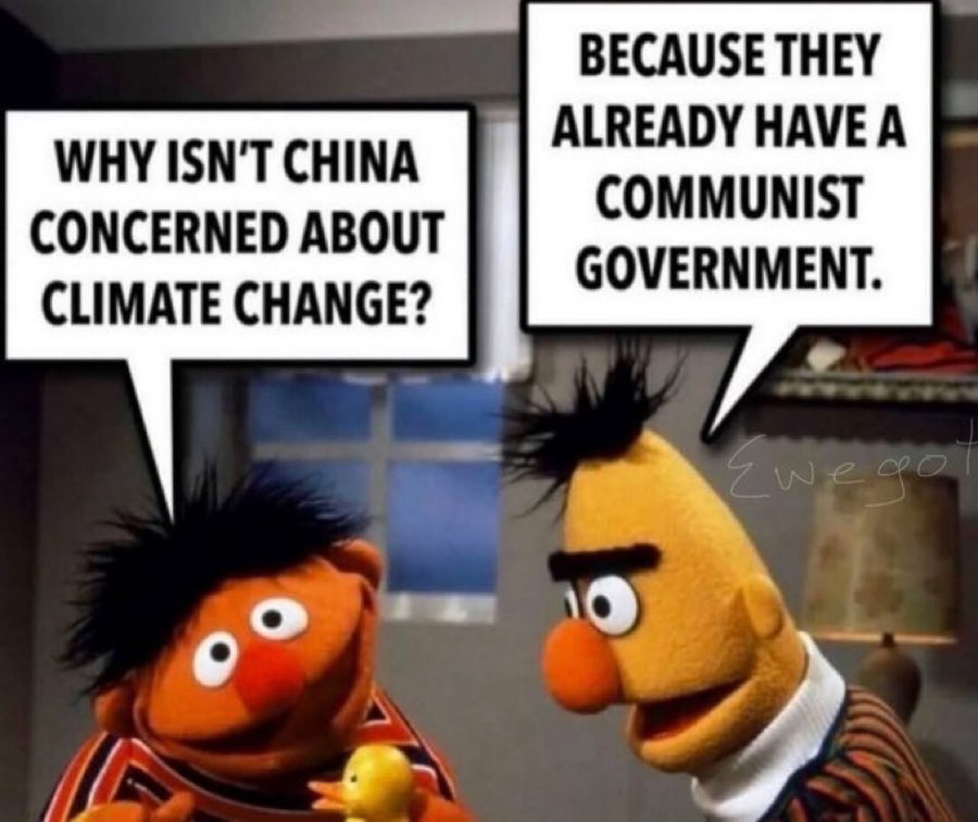 It’s really that simple…