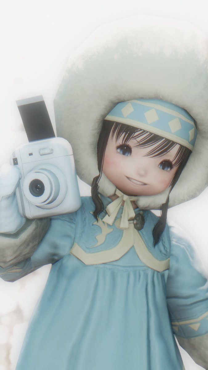 치베 (@dda_chi_beee) on Twitter photo 