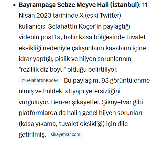 baytardedem's tweet photo. @ajans_muhbir https://t.co/Wd6pPCPIyk