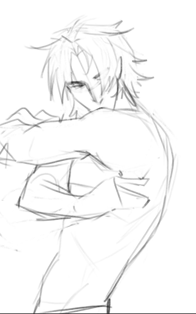 qarameiio2's tweet image. kayn trans tape who gaf