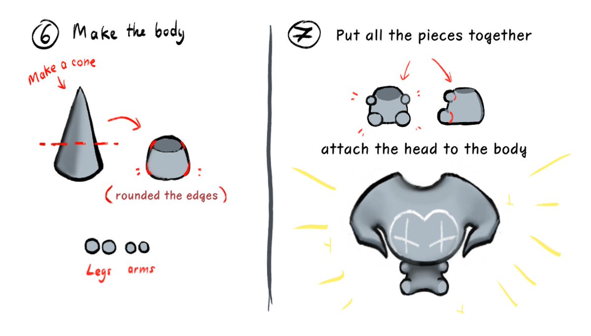 MouLee_1's tweet image. here u go💥 I hope this helps 🏃🏃🏃🏃