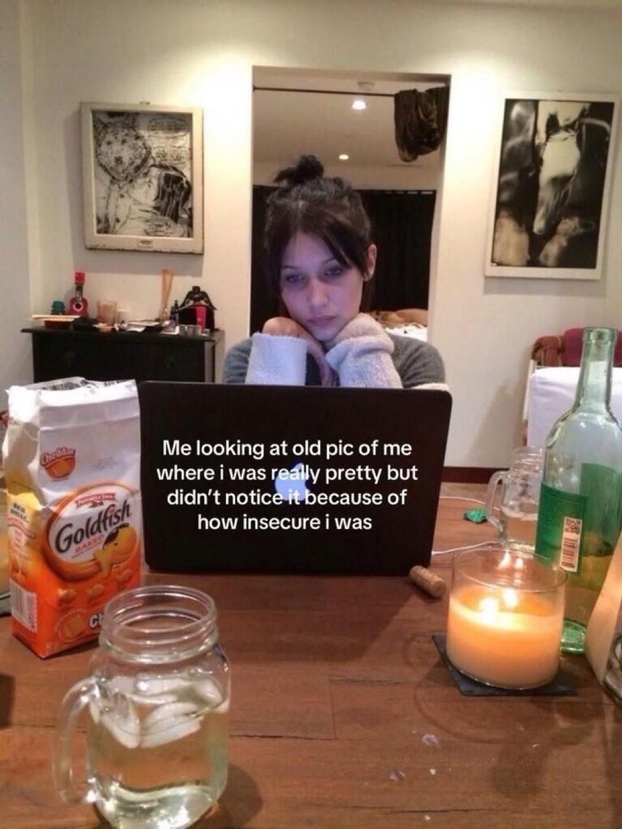 Invis🧜‍♀️ (@invis4yo) on Twitter photo 