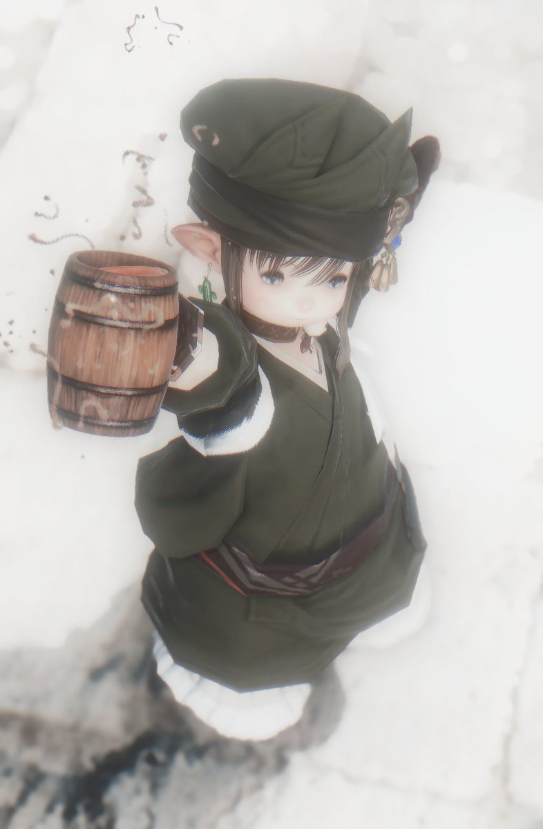 치베 (@dda_chi_beee) on Twitter photo 