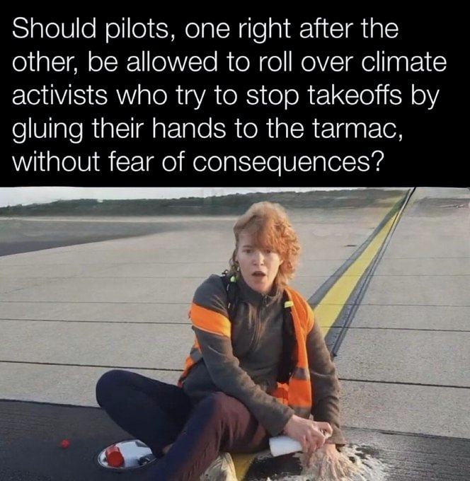 RightPulseNewss's tweet image. 