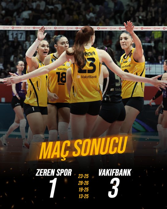 G2 8eNwWsAAGj98?format=jpg&name=small