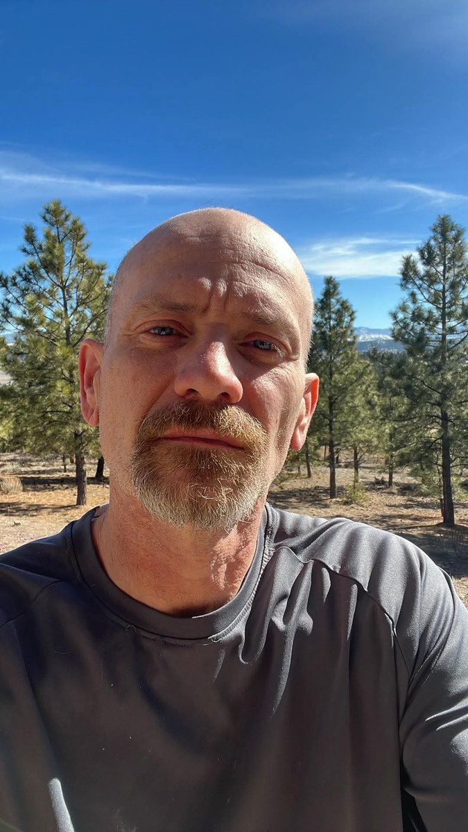 gntk327's tweet image. Selfie Saturday