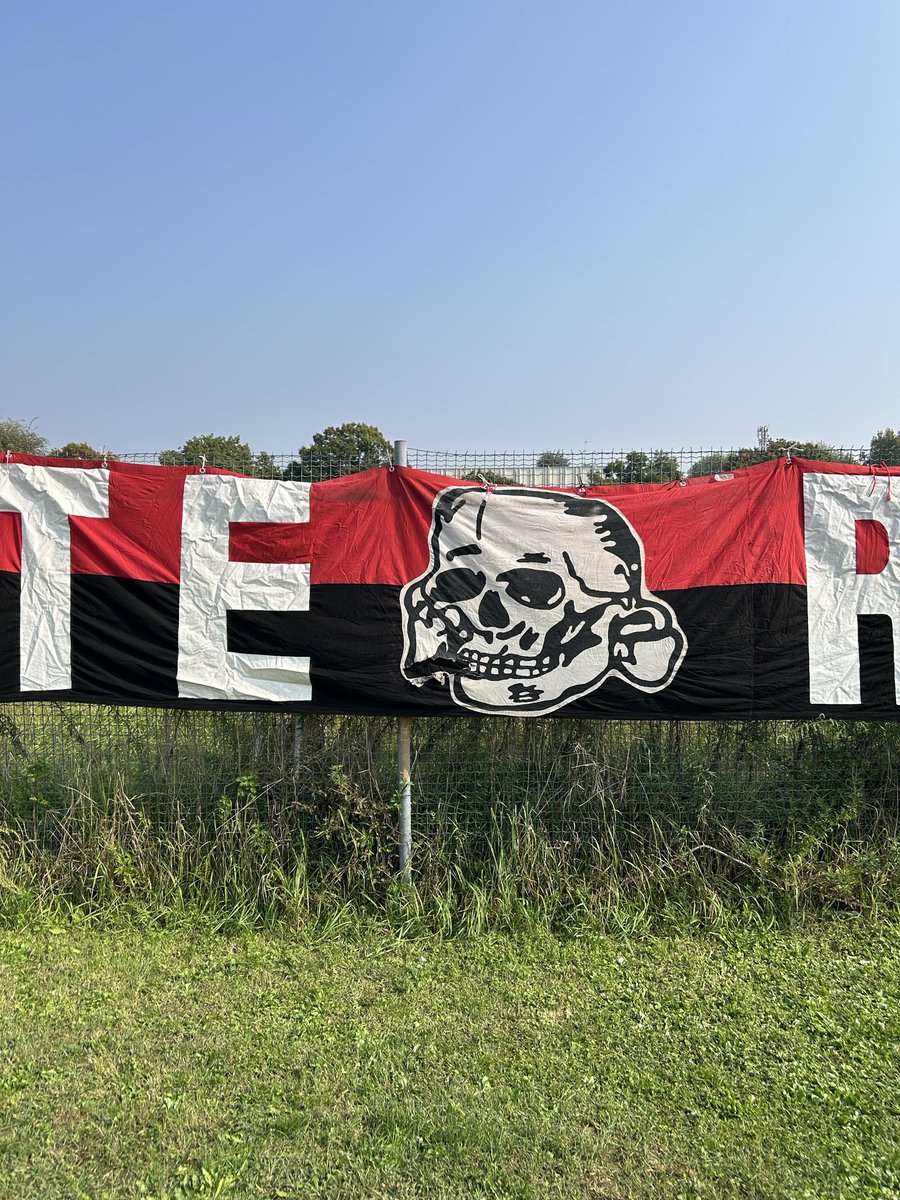 giorgio-#MTW (@giorgioz70) on Twitter photo 