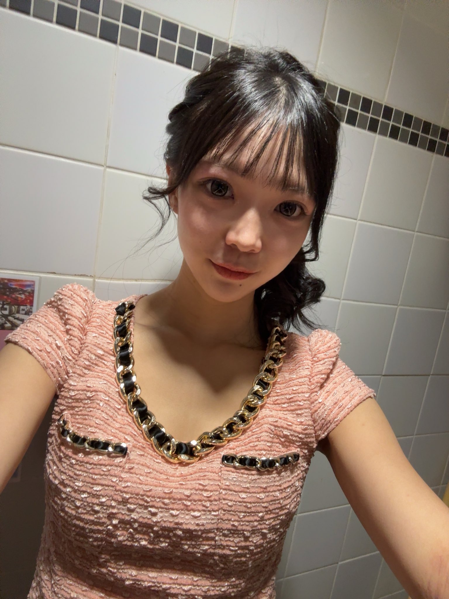 みんみ On】Cloudzone Moon（スニーカー）｜ON（オン）｜ファッション