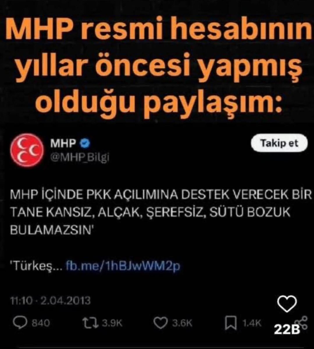 Doğru(!) bir tane bulamazsın, çok bulursun .❗️😎