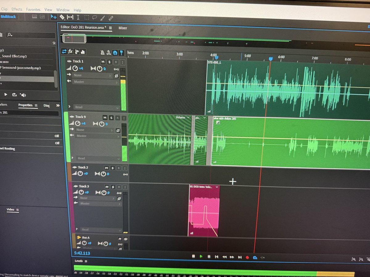 DukeSean tweet media