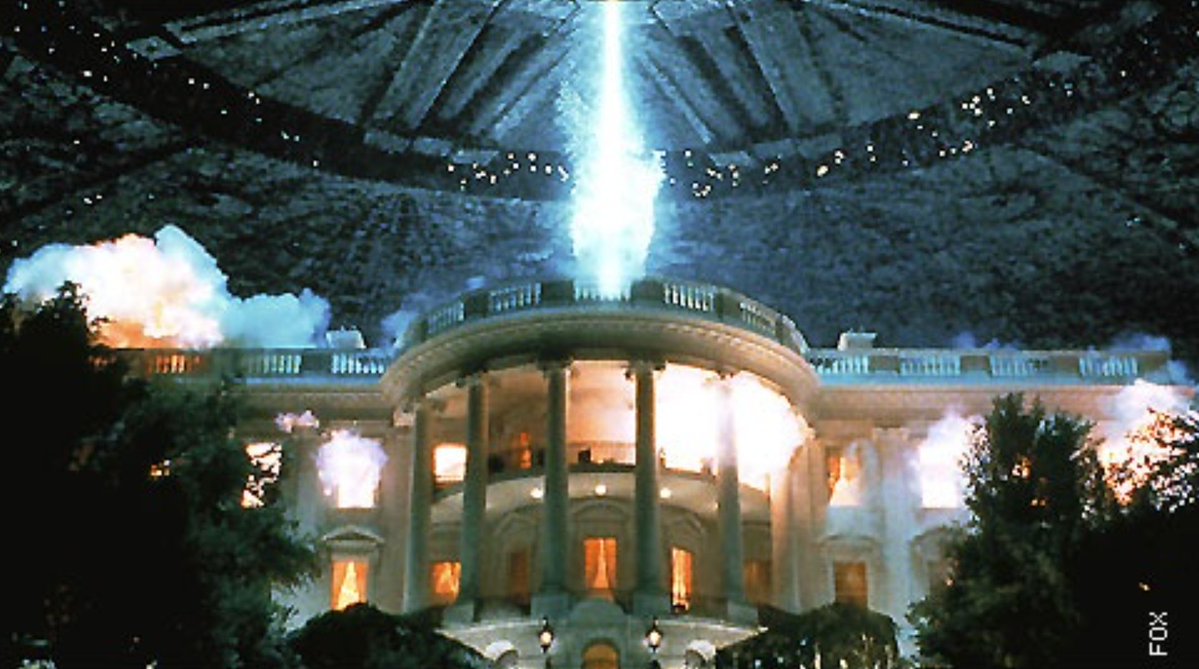 Mediasinfos's tweet image. Le dimanche 26 octobre prochain à 21H10, @TF1 rediffusera le film #IndependenceDay avec #WillSmith et #JeffGoldblum. Notre article est ici: mediasinfosblog.wordpress.com/2025/10/11/le-…