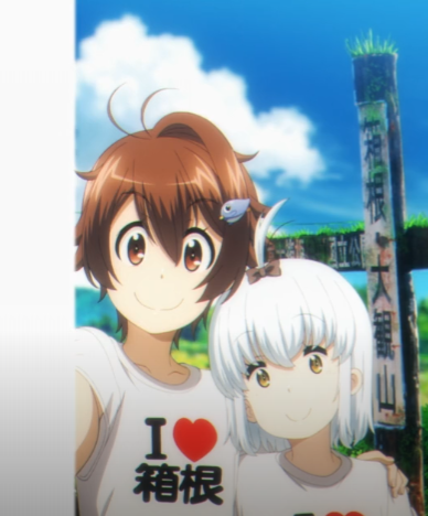 NetherMan109's tweet image. THEIR MATCHINGG