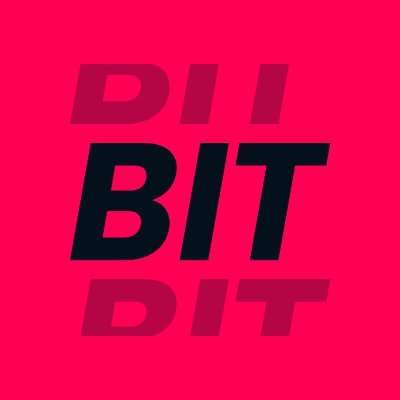 cryptfarma's tweet image. The meme era is evolving into an ecosystem of builders. $BIT on @bitdealernet isn’t just a coin it’s a framework for creation, giving communities the tools to design, trade, and sustain their own economies.

From deflationary design to iGaming-backed value, every piece of its…