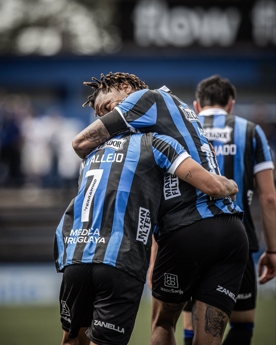 nico vallejo.

MI BRO