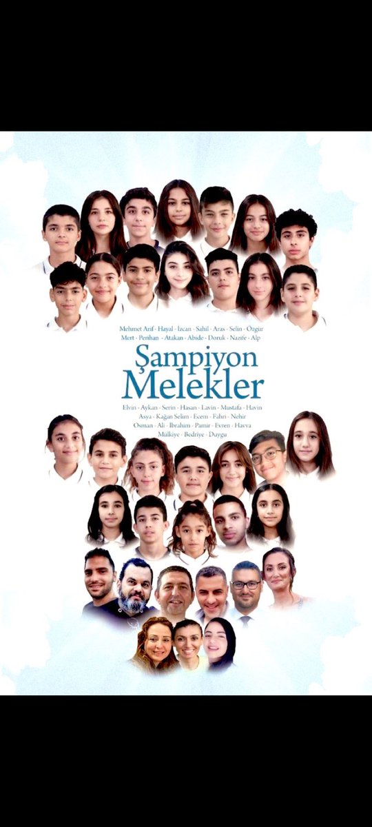 Deren Ceker tweet media