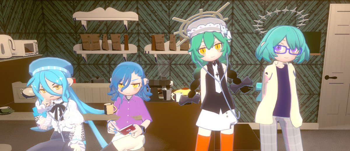 あメ tweet media