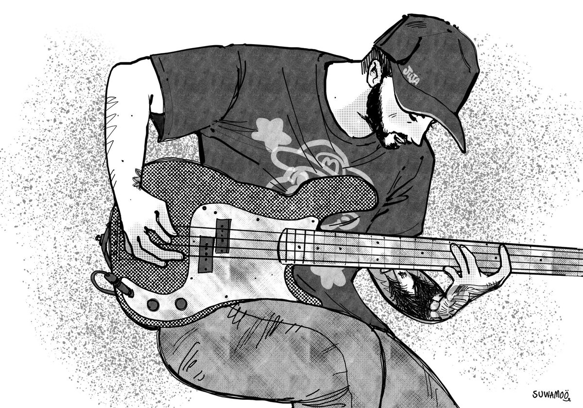 suwamoos's tweet image. recopilación de mis jujis favoritos que he hecho 💚💚💚💚 @jujalag