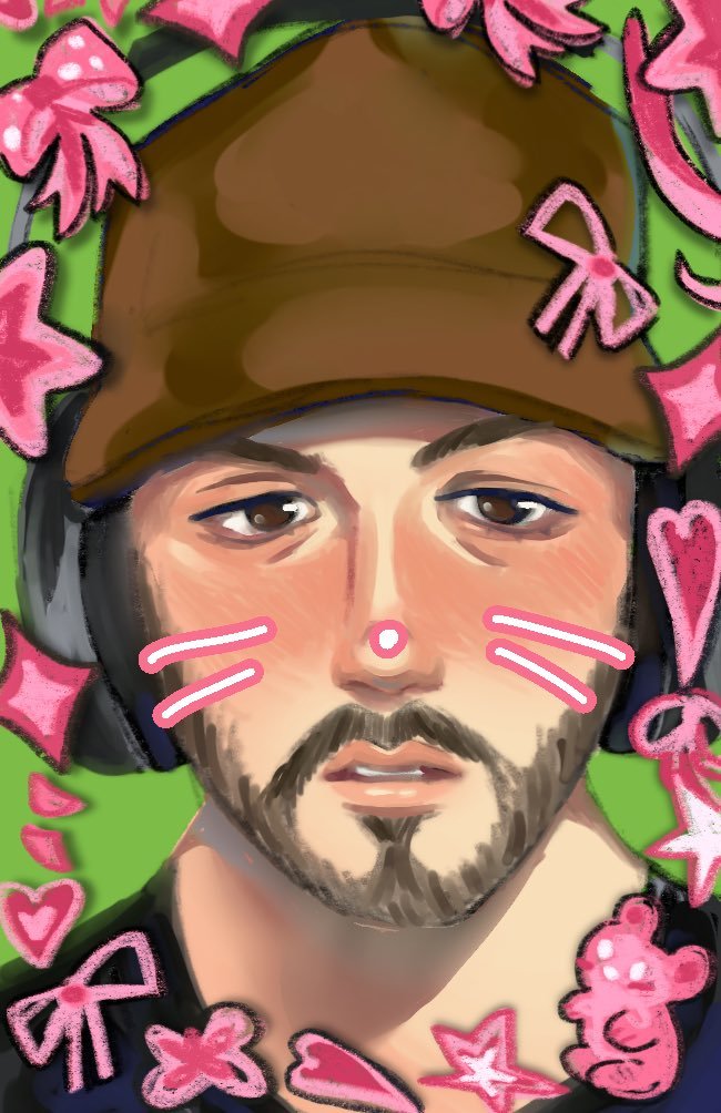 suwamoos's tweet image. recopilación de mis jujis favoritos que he hecho 💚💚💚💚 @jujalag