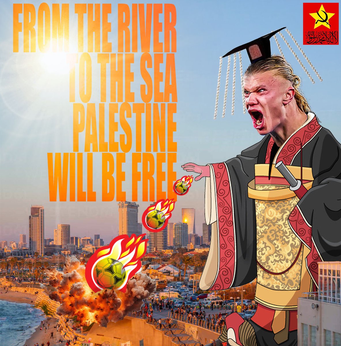 FuknSlammer's tweet image. 
