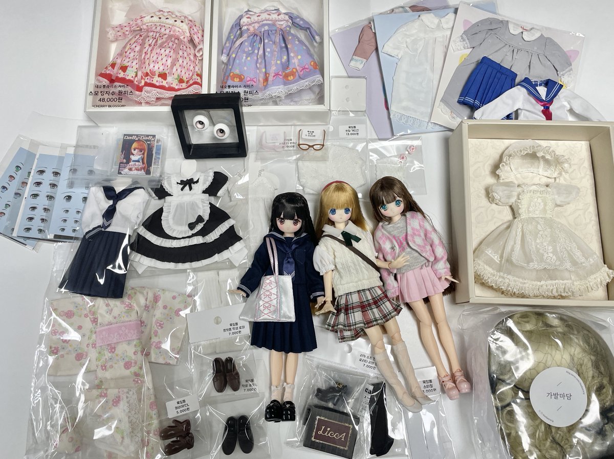 n갤만에 간 프젝돌 넘 잼있었슴당😚🤍