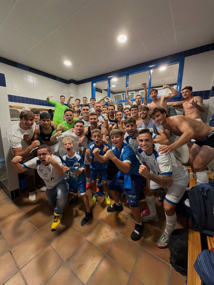 cpmlaslagunas's tweet image. 3 PUNTAZOS que se quedan en casa 🙌🏼🤍💙

#JuntosCrecemos #VamosLagunas