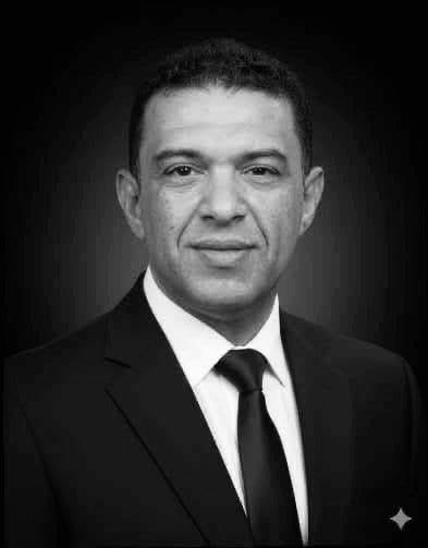 mst1230001's tweet image. الفنان علي عنبة لم يمت طبيعيًا، بل مات قهرًا تحت سياط الحوثيين الذين جعلوا الفن تهمة، والإبداع جريمة.
خمس سنوات من التحقيقات والتهديد والمضايقات انتهت بوفاة فنان أحب وطنه، وواجه القبح بالجمال فحاربوه حتى الموت.
#ظلم_الحوثي_قتل_عنبه