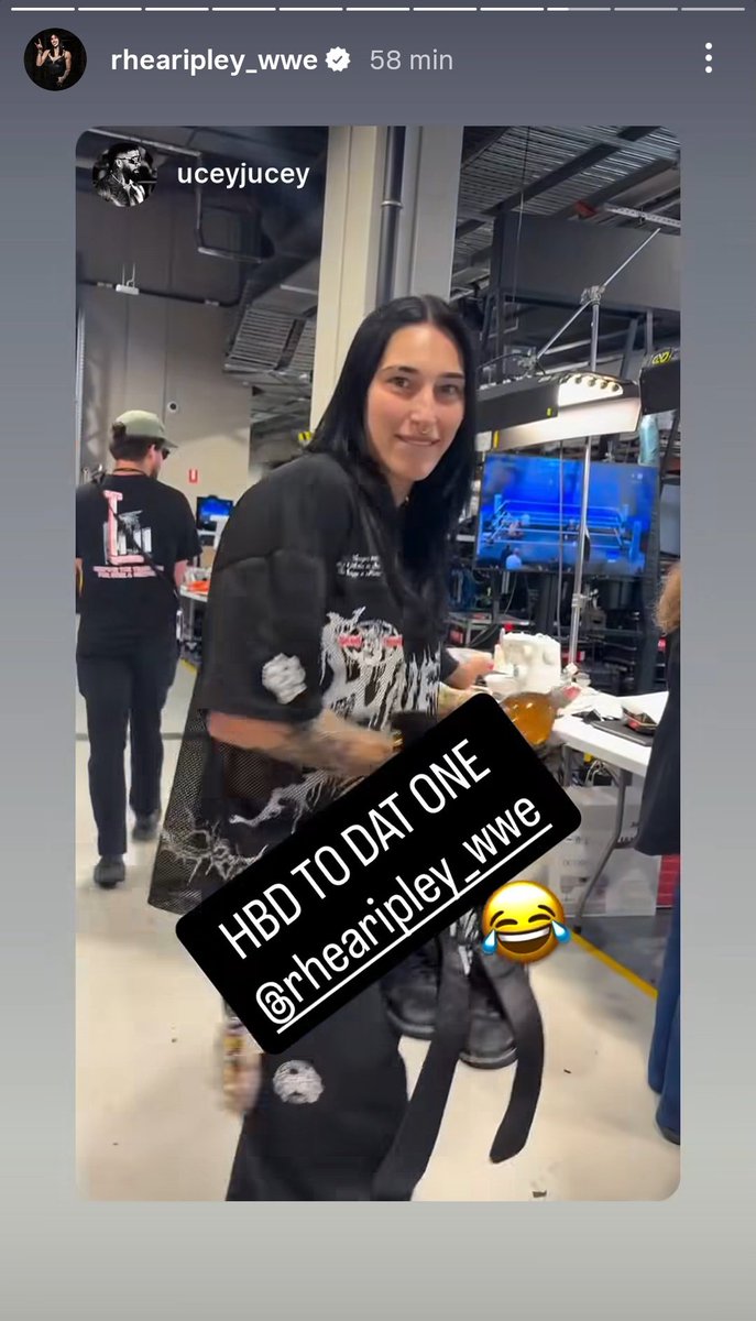 xJheax's tweet image. Jhea My God 
⋆
⋆
@RheaRipley_WWE @WWEUsos    #RheaRipley #JeyUso #JHEA