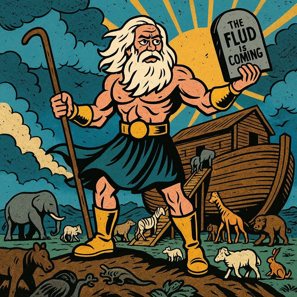 Albert-D-Dev° tweet media