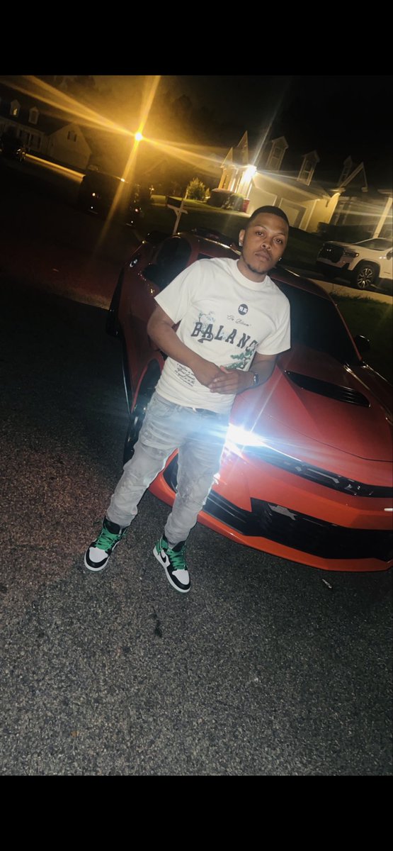 Devoworld_'s tweet image. 