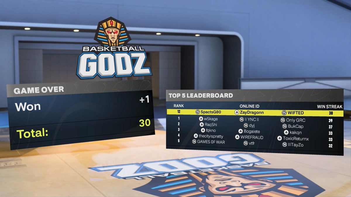 ZayCapaIot's tweet image. GODZ SECURED TAKING ORDERS DM MEEEE $$$$