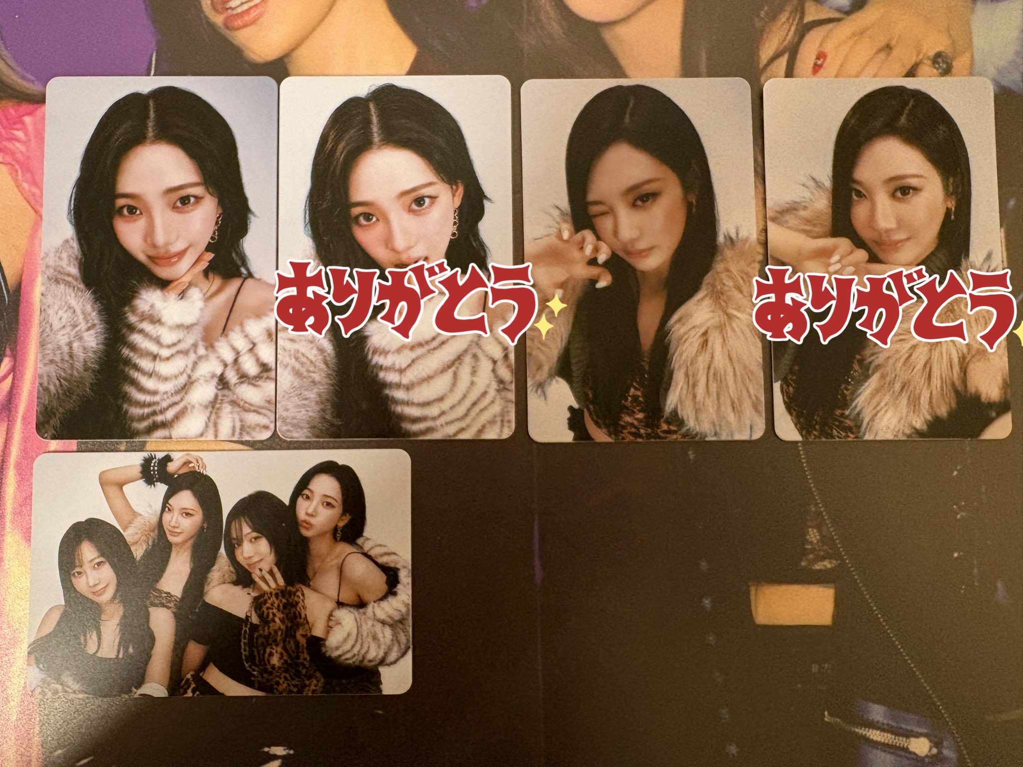 えりかᥬ🤴ᩤ on X: 