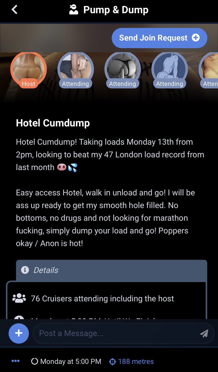 TravellingCumdump tweet media