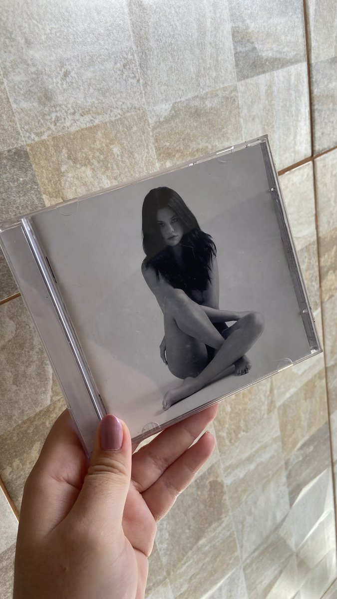 _BaekYonce's tweet image. há 10 anos #10YearsOfRevival